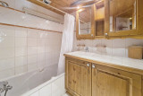 _agence-des-belleville_lv_images__lot_0000070937_13_32714964