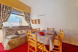 _agence-des-belleville_lv_images__lot_0000070954_01_32253430