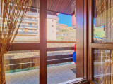 _agence-des-belleville_lv_images__lot_0000070967_07_32489134