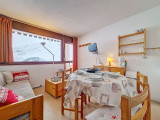 _agence-des-belleville_lv_images__lot_0000070986_02_32170719