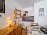 _agence-des-belleville_lv_images__lot_0000070986_04_32612603
