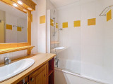 _agence-des-belleville_lv_images__lot_0000071014_12_32210974