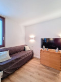 _agence-des-belleville_lv_images__lot_0000071015_03_32230104