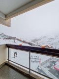 _agence-des-belleville_lv_images__lot_0000071015_14_32378038