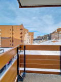 _agence-des-belleville_lv_images__lot_0000071029_11_32256367