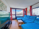 _agence-des-belleville_lv_images__lot_0000071030_02_32187926