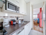 _agence-des-belleville_lv_images__lot_0000071030_06_32187930