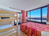 _agence-des-belleville_lv_images__lot_0000071030_09_32187933