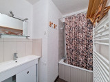 _agence-des-belleville_lv_images__lot_0000071039_10_32295478
