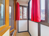 _agence-des-belleville_lv_images__lot_0000071039_11_32614447