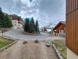 _agence-des-belleville_lv_images__lot_0000071039_12_32295480