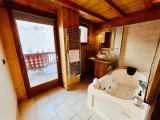_agence-des-belleville_lv_images__lot_0000071048_08_32185069