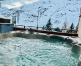 _agence-des-belleville_lv_images__lot_0000071048_12_27372836