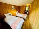 _agence-des-belleville_lv_images__lot_0000071054_06_32248639