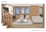 _agence-des-belleville_lv_images__lot_0000071061_02_32565700