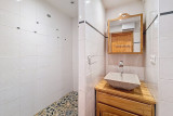 _agence-des-belleville_lv_images__lot_0000071063_12_32255432