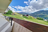 _agence-des-belleville_lv_images__lot_0000071063_16_32191103