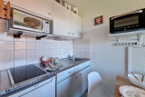 _agence-des-belleville_lv_images__lot_0000071065_04_32253085