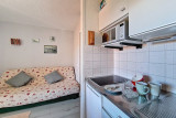 _agence-des-belleville_lv_images__lot_0000071065_05_32253086