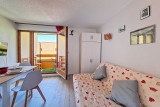 _agence-des-belleville_lv_images__lot_0000071065_07_32317022