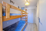 _agence-des-belleville_lv_images__lot_0000071065_12_32253093