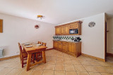 _agence-des-belleville_lv_images__lot_0000071081_03_32503056