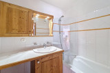 _agence-des-belleville_lv_images__lot_0000071081_11_32503064