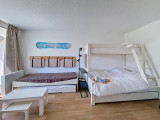 _agence-des-belleville_lv_images__lot_0000071097_09_32252385