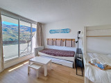 _agence-des-belleville_lv_images__lot_0000071097_12_32695950