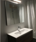 _agence-des-belleville_lv_images__lot_0000071111_08_29530671