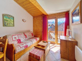 _agence-des-belleville_lv_images__lot_0000071149_03_32122802