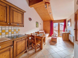 _agence-des-belleville_lv_images__lot_0000071149_07_32545591