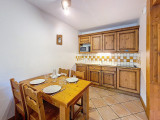 _agence-des-belleville_lv_images__lot_0000071150_05_32249900
