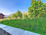 _agence-des-belleville_lv_images__lot_0000071150_11_32249906