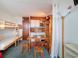 _agence-des-belleville_lv_images__lot_0000071184_08_32192502