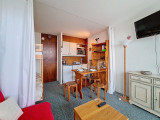 _agence-des-belleville_lv_images__lot_0000071184_09_32192503