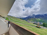 _agence-des-belleville_lv_images__lot_0000071185_11_30506388