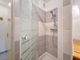 _agence-des-belleville_lv_images__lot_0000071190_09_32212561