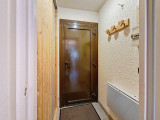 _agence-des-belleville_lv_images__lot_0000071190_11_32212563