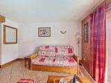 _agence-des-belleville_lv_images__lot_0000071197_06_32609162