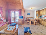 _agence-des-belleville_lv_images__lot_0000071205_03_32185309