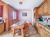 _agence-des-belleville_lv_images__lot_0000071205_05_32608310