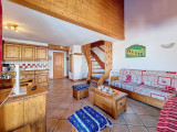 _agence-des-belleville_lv_images__lot_0000071205_07_32249169