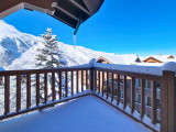 _agence-des-belleville_lv_images__lot_0000071205_16_32185322