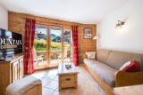 _agence-des-belleville_lv_images__lot_0000071225_01_33636834