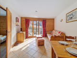_agence-des-belleville_lv_images__lot_0000071225_02_32988354