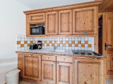 _agence-des-belleville_lv_images__lot_0000071225_05_32988357