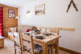 _agence-des-belleville_lv_images__lot_0000071225_05_33636838