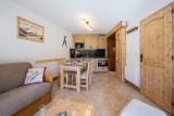 _agence-des-belleville_lv_images__lot_0000071225_07_33636840