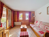 _agence-des-belleville_lv_images__lot_0000071226_02_32608753